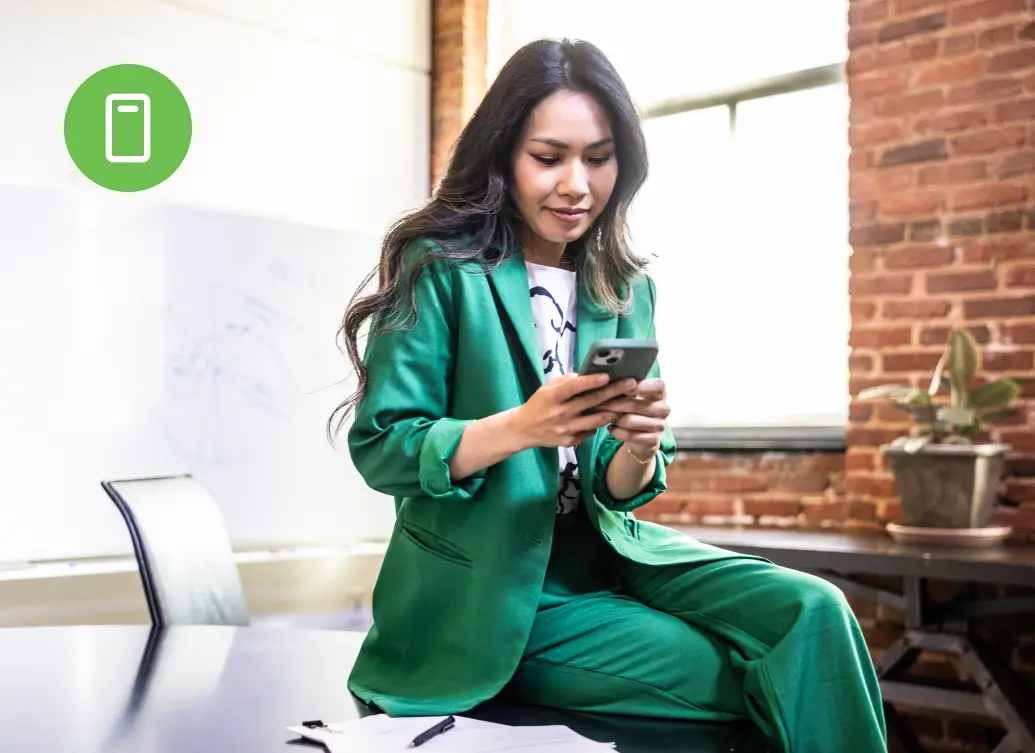 Basics of BYOD programs