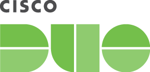 Cisco Duo logo