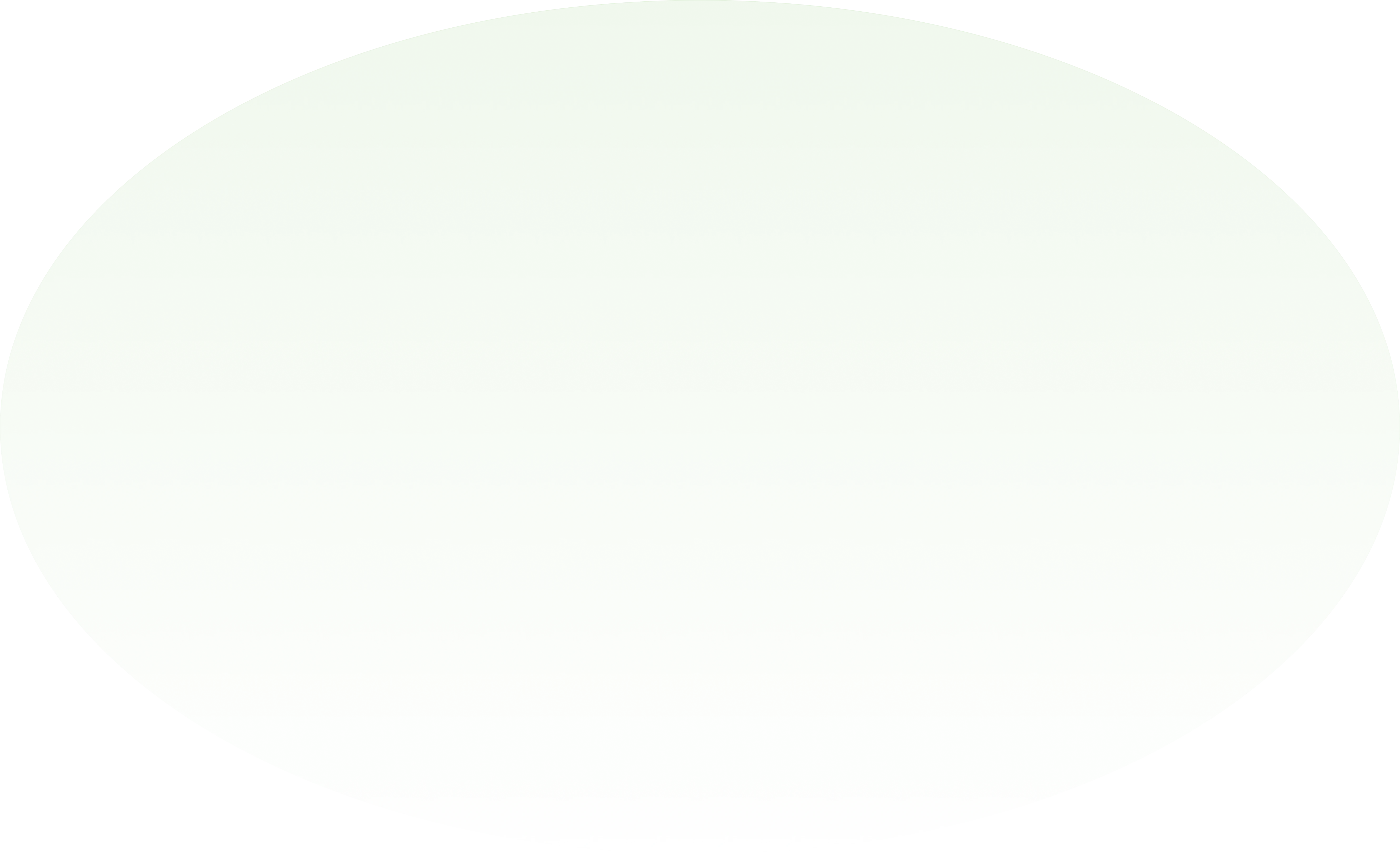 Ellipse graphic