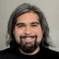 Headshot of Alex Rodriguez, Product Manager