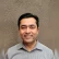 Headshot of Boat Agboatwalla, Director Product Management