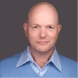 Headshot of Didi Dotan, Senior Director