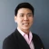 Headshot of Jeff Yeo, Leader, Solutions Engineering APJ