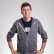 Headshot of Landon Greer, Product Manager