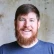 Headshot of Landy Naylor, Product Manager