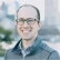 Headshot of Matt Caulfield, VP of Product Management
