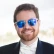 Headshot of Matthew Miller, Software Engineering Technical Leader