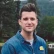 Headshot of Nate Miller, Senior Lead Product Designer