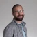 Headshot of Scott Christopher, Product Manager