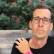 Headshot of Shayne Miel, Principal Machine Learning Engineer
