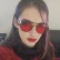 Headshot of Tess Mishoe, Security Research Engineer