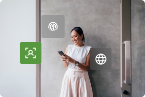 Duo Single Sign-On for Cisco Secure Access VPN | Duo Security