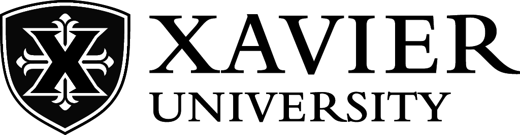 1459869421_xavier-university-logo.png logo