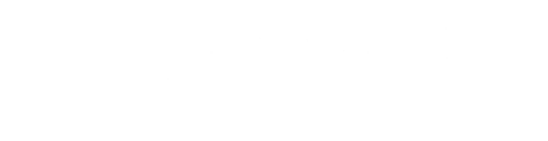 CommSec Logo