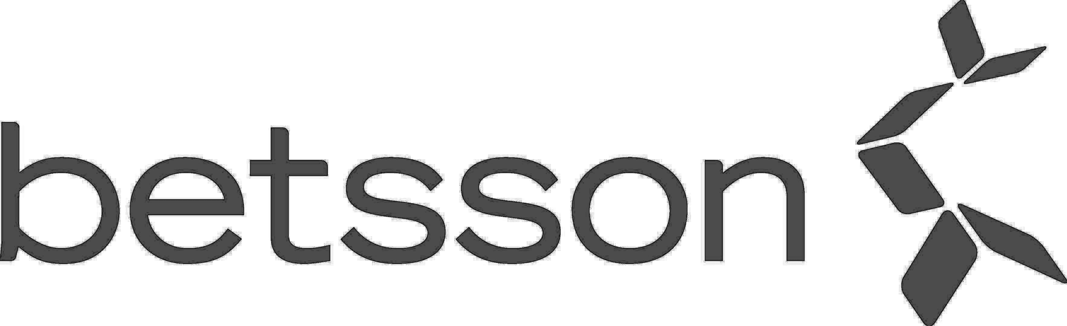 Betsson.jpg logo