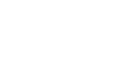 George Sink Law Firm Logo