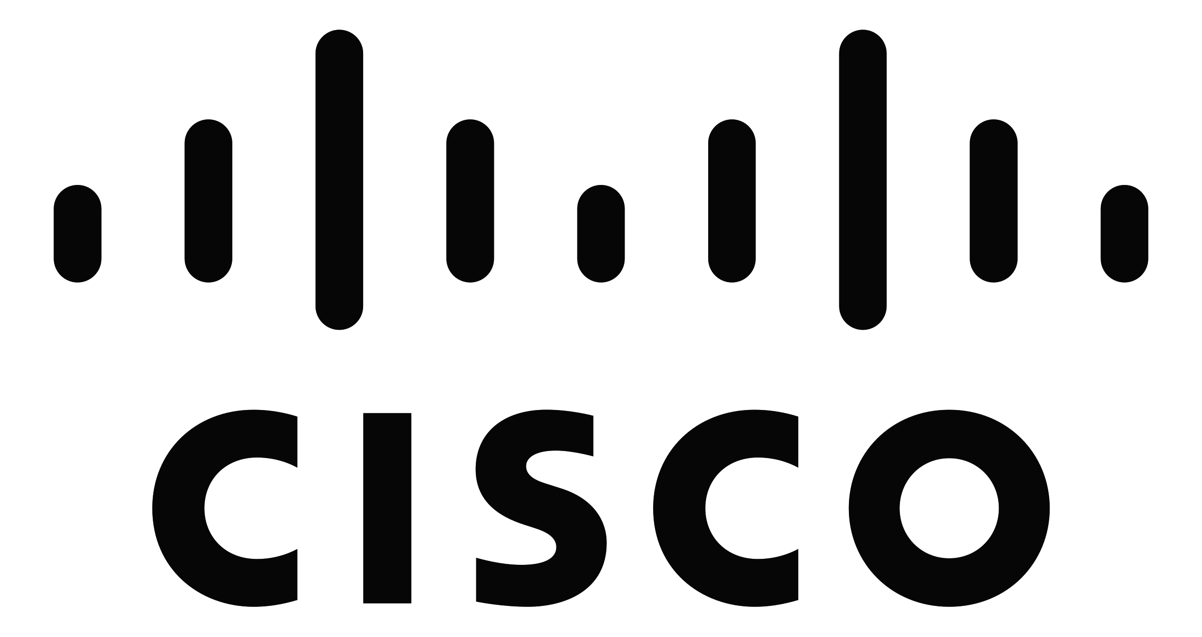 cisco-logo-transparent_blue.png logo