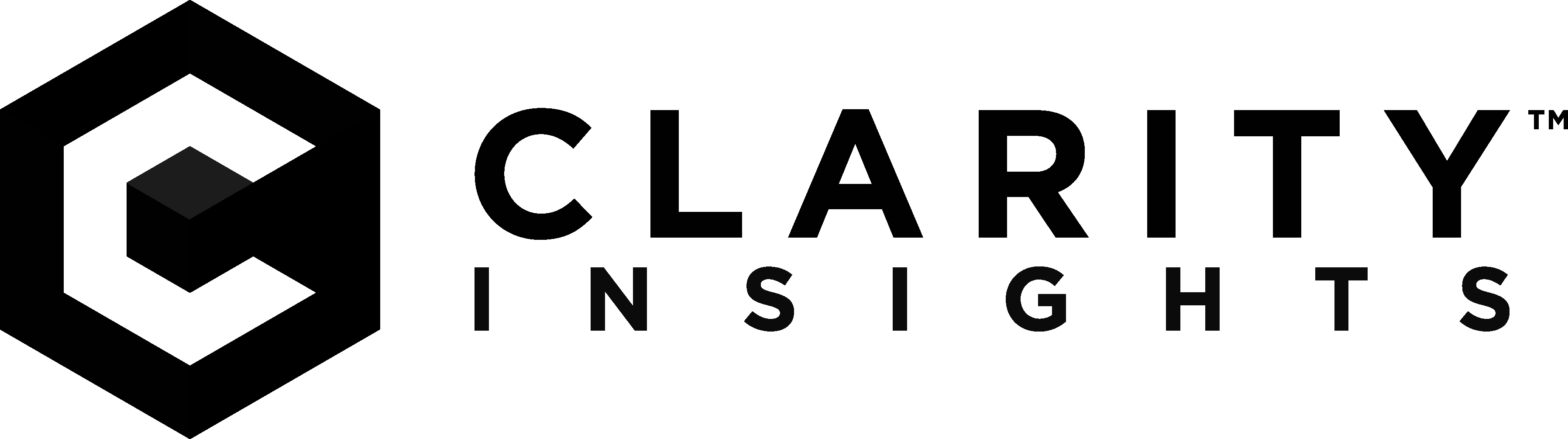 clarity-insights-logo.png logo