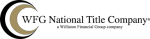 Williston Financial Group logo