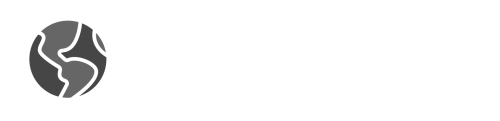 Globe Life logo white