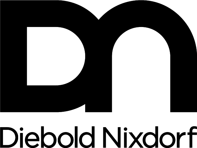 dn_logo.png logo