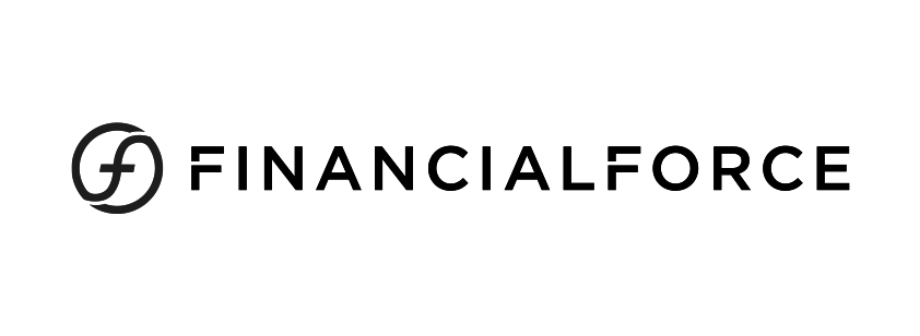Financial Force company logo