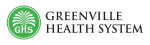 Greenville Health System logo