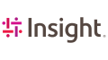 Logo of Insight Enterprises