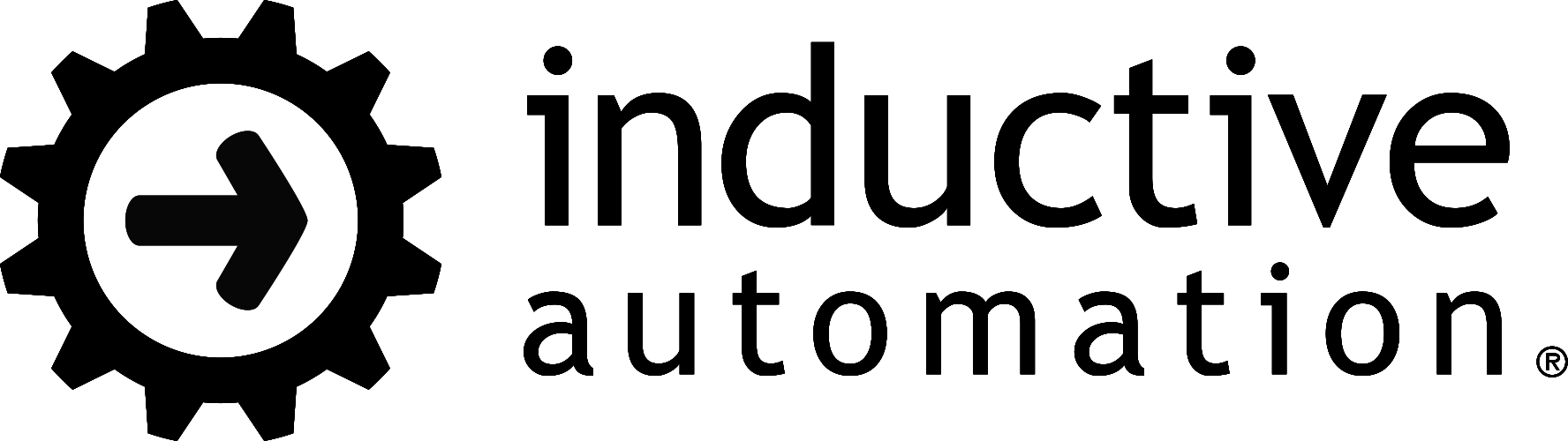 Company logo for Inductive Automation