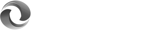 Optimax Systems, Inc. Logo