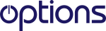 Options Technology Ltd. logo
