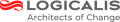 Logo of Logicalis