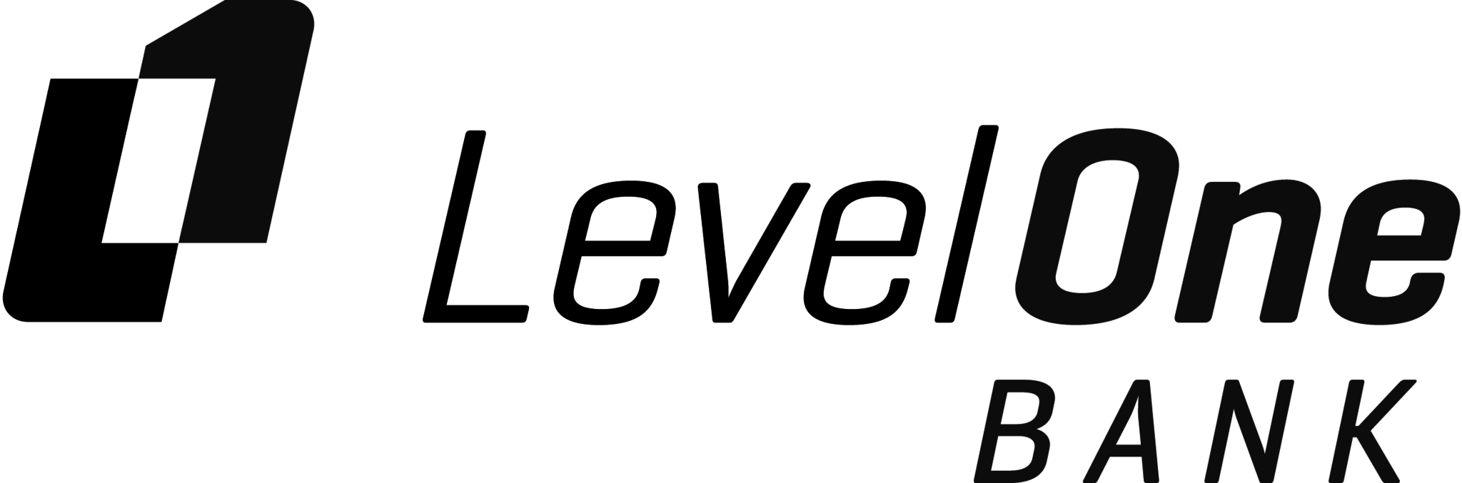level-one-logo.png logo