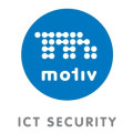 Logo of Motiv