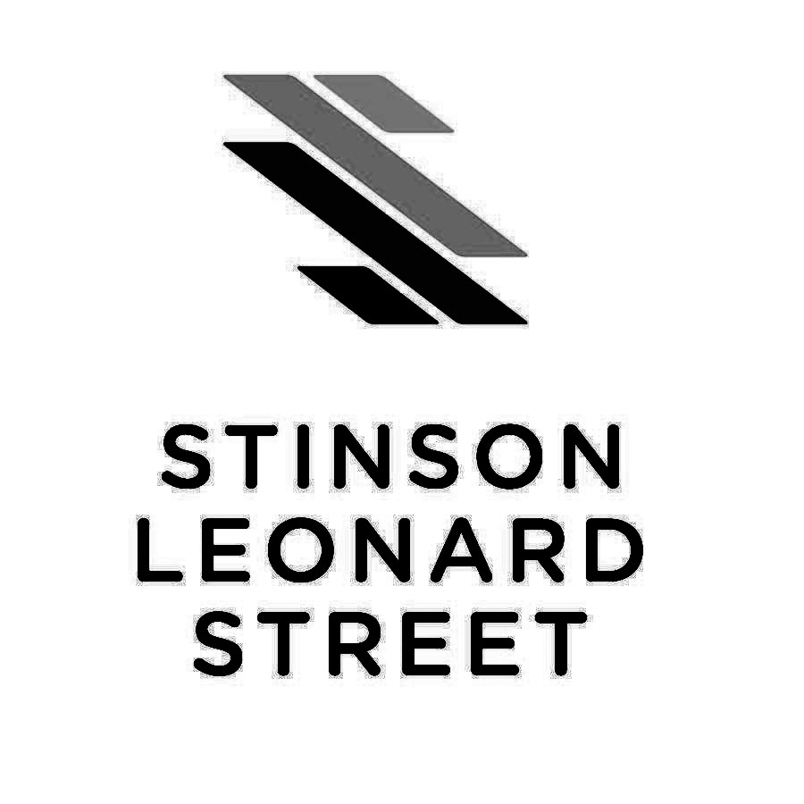 stinson-logo.jpg logo