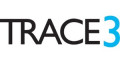 Logo of Trace3