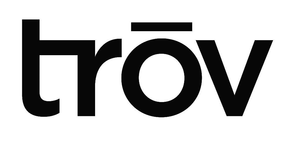 trov1.png logo
