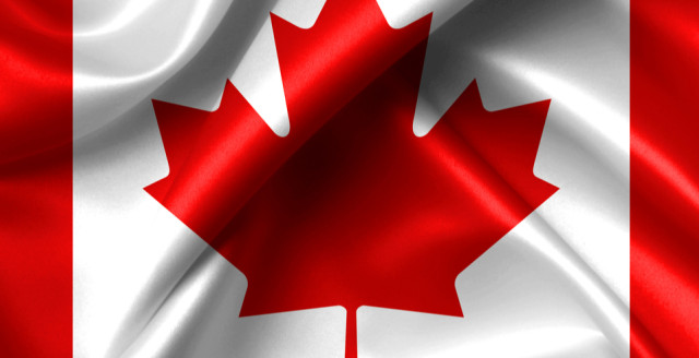Growing Security Safely in Canada