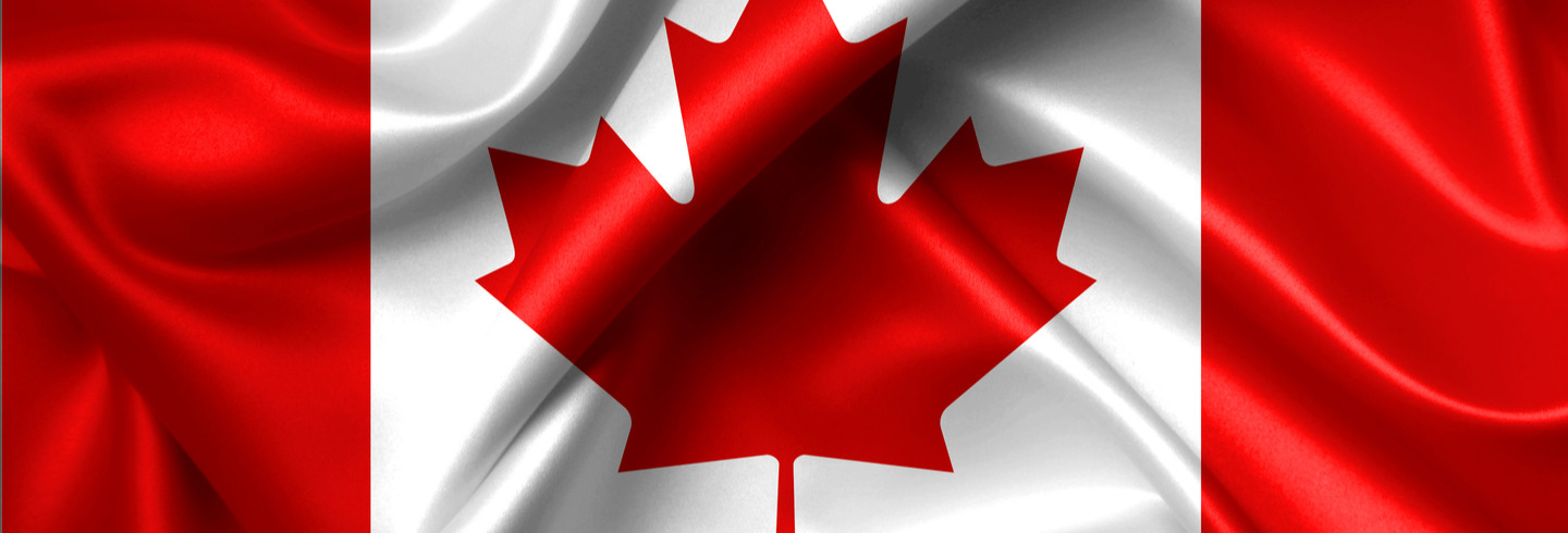 Growing Security Safely in Canada