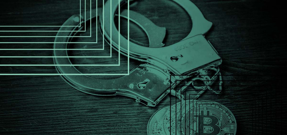 LockBit Ransomware Takedown Includes Arrests, Decryptor Release