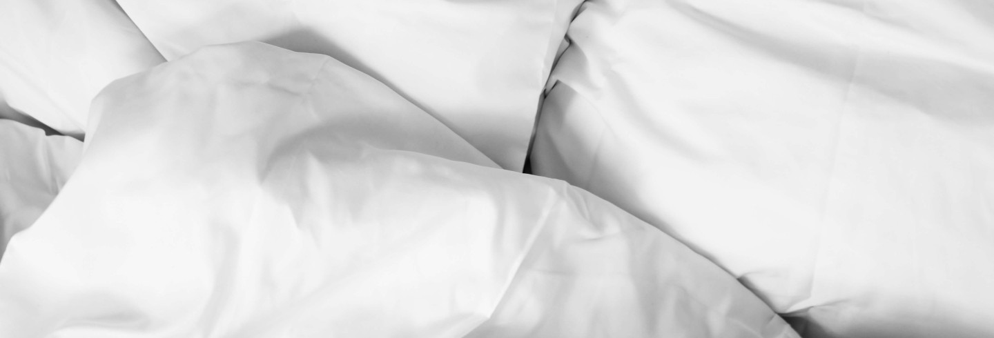 A CISO's comfy bed for sleep worry-free of network threats and adopting zero-trust security