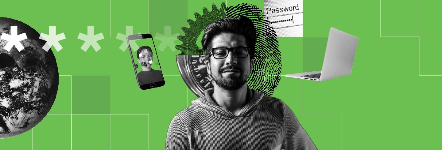 Duo's Passwordless Authentication is Coming!