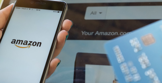 How to Secure Your Amazon Account With Duo 2FA