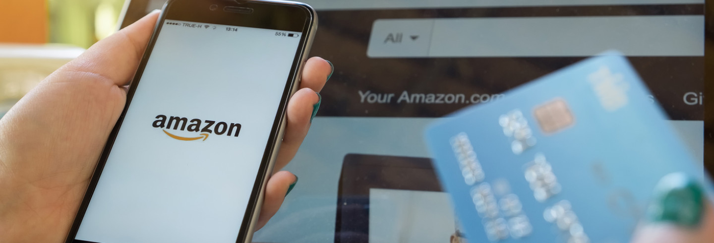 How to Secure Your Amazon Account With Duo 2FA