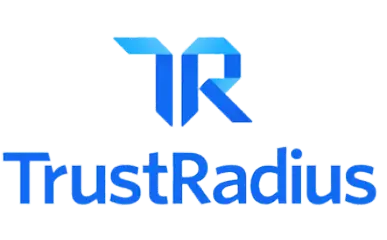 TrustRadius Top Rated 2025 Buyer’s Choice for Authentication