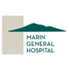 marin logo